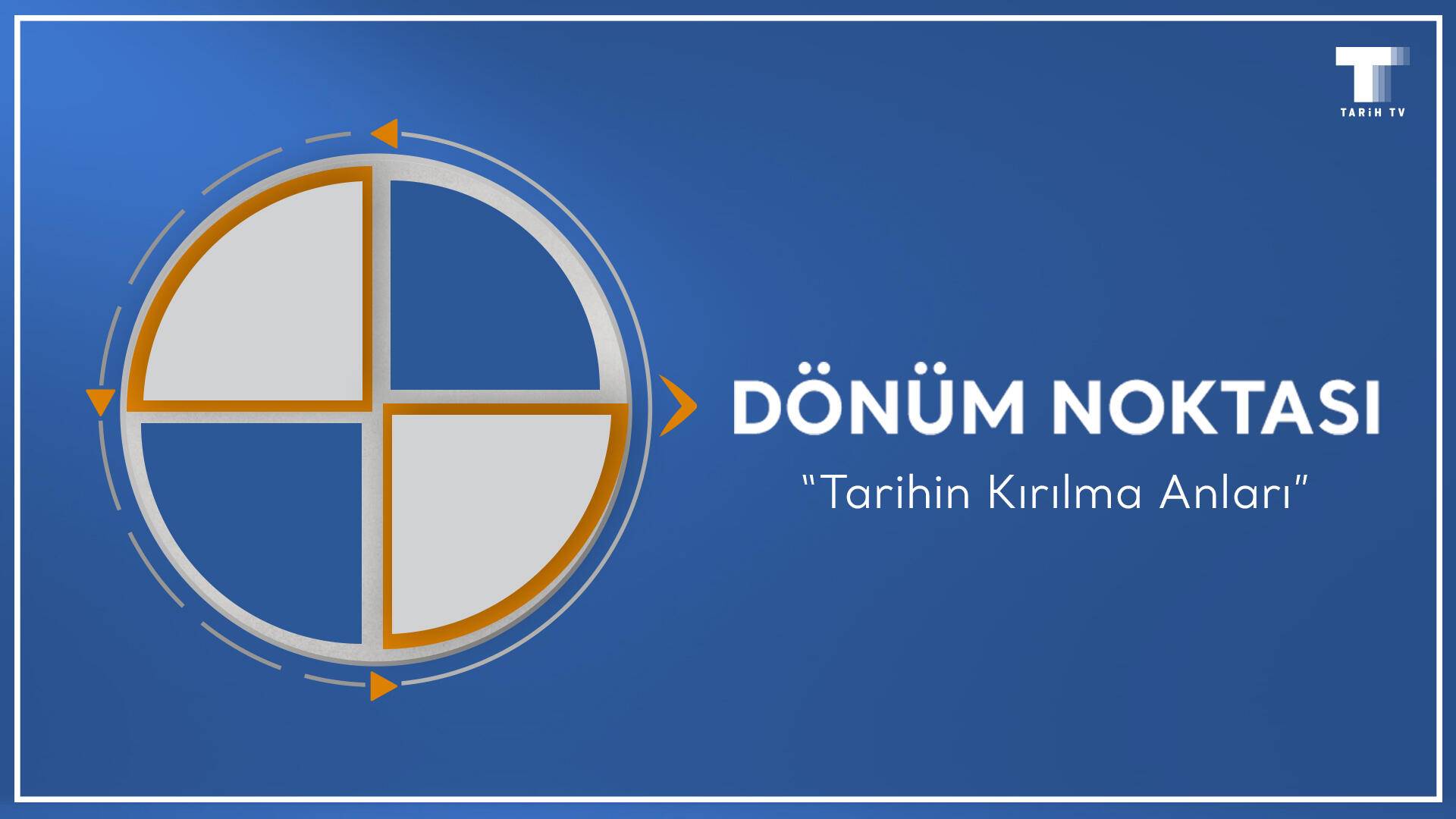 Dönüm Noktası S01 B06