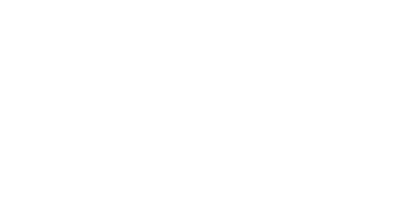 Power Book IV: Force S01 B01