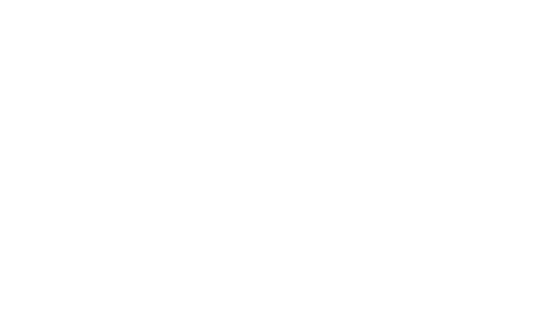 Boom S02 B05