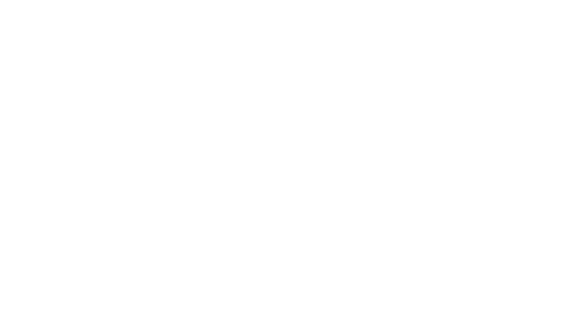 The Outpost S04 B05