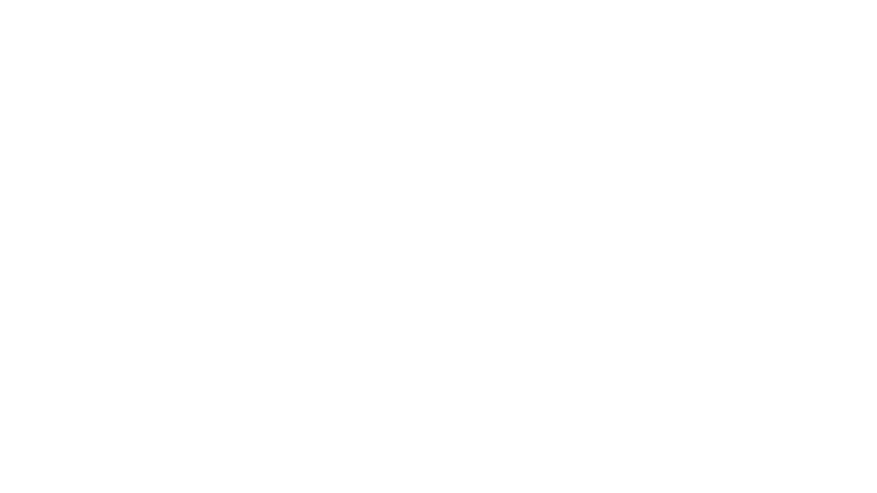 The Night Logan Woke Up Sezon 1