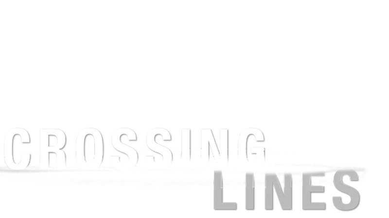 Crossing Lines S02 B06