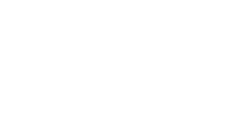 Kıyma S01 B02