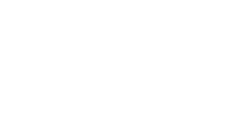 Saklı S01 B02