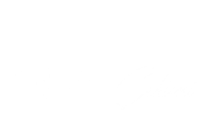 Deneme Çekimi S01 B01