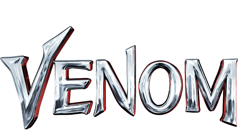 Venom: Zehirli Öfke 