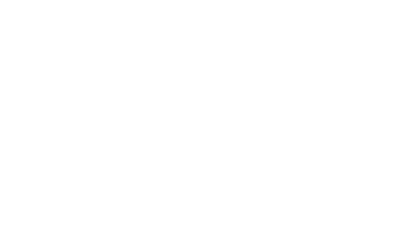 Sokağın Çocukları S07 B01