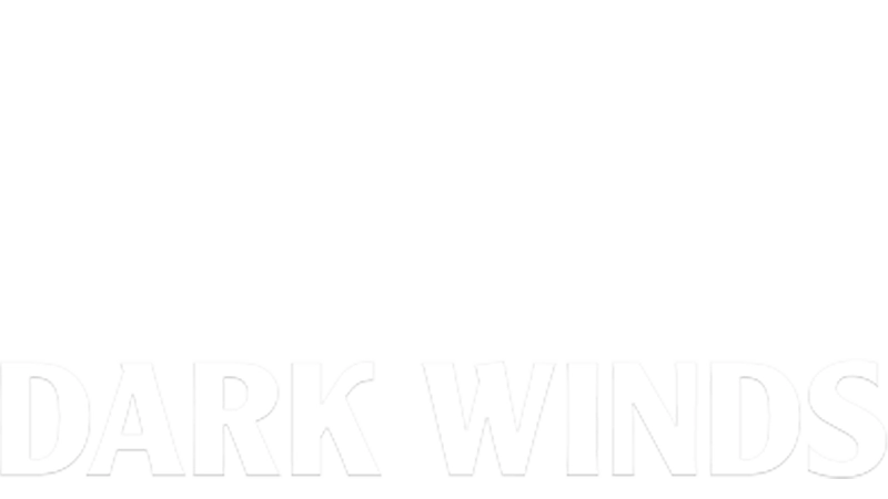 Dark Winds