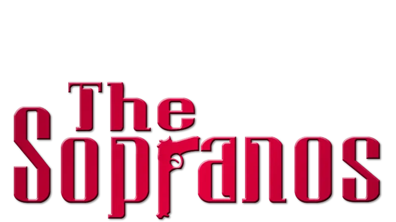 The Sopranos S01 B09