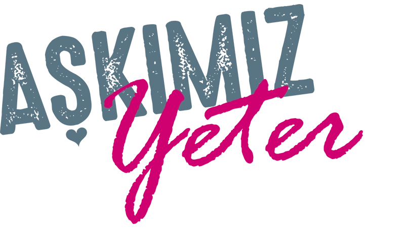 Aşkımız Yeter S01 B05