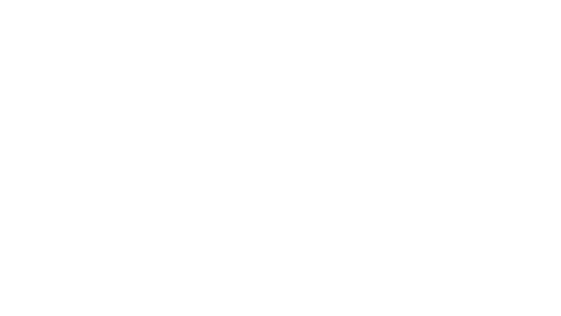 Justice: Those Who Kill S01 B07