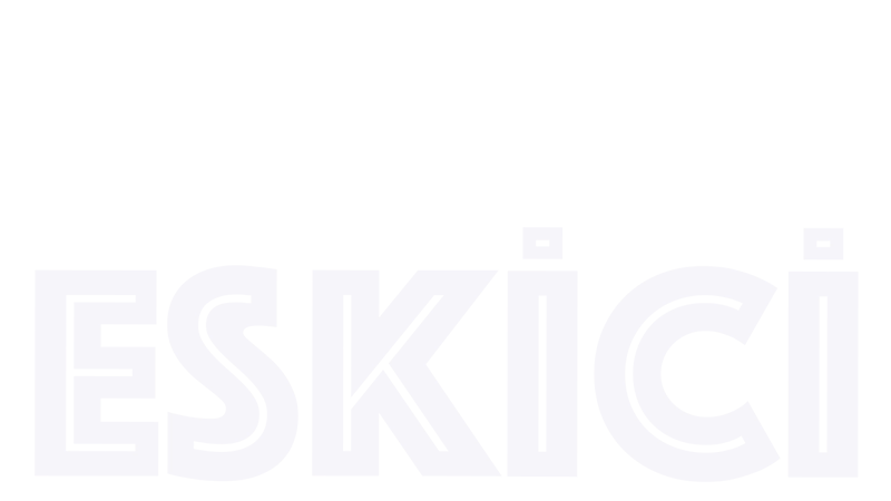 Eskici S01 B22