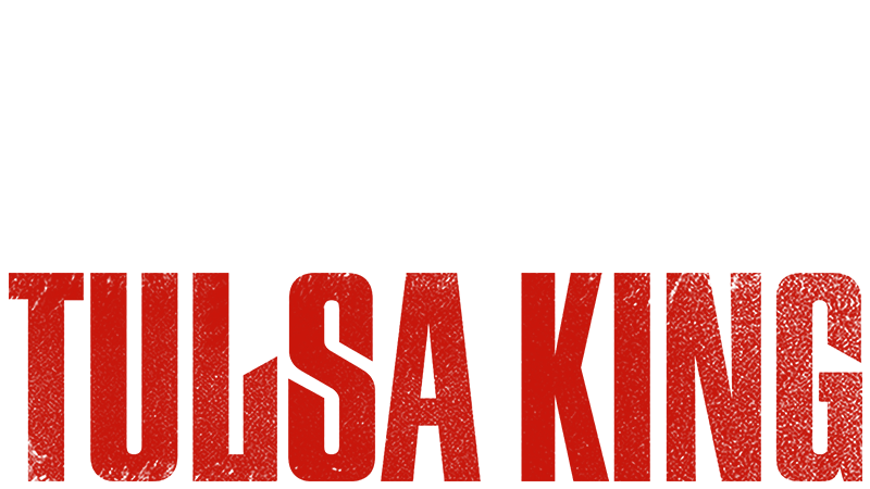 Tulsa King S01 B05