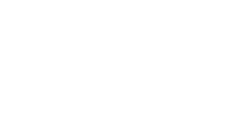 This Is Mark Rober S01 B03