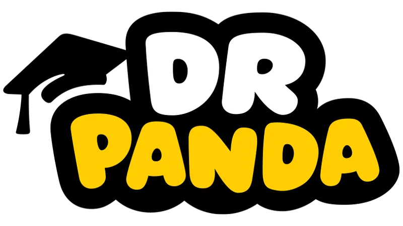 Doktor Panda S01 B15