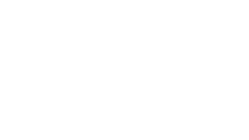 The Truth About the Harry Quebert Affair S01 B05