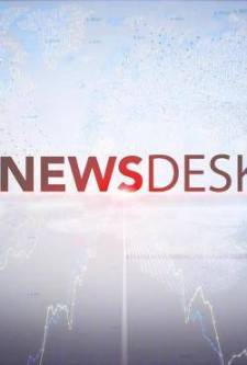 Newsdesk