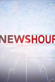 Newshour